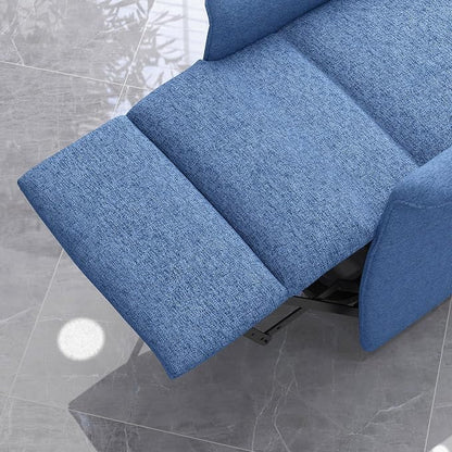HOMCOM Power Lift Recliner Chair - Image 8
