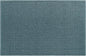 WaterHog Squares Front Door Mat Indoor Outdoor Entrance, All-Weather Mats | by WaterHog