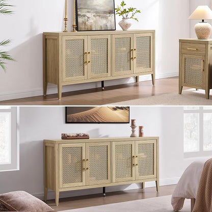 SICOTAS TV Stands for Living Room - Image 7