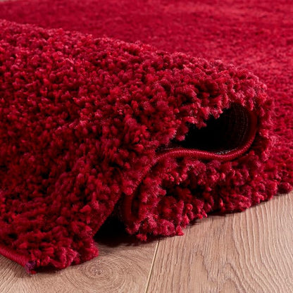 SAFAVIEH California Shag Collection Area Rug - Image 9