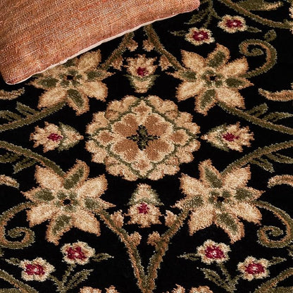 SAFAVIEH Area Rug 2x3 - Image 6