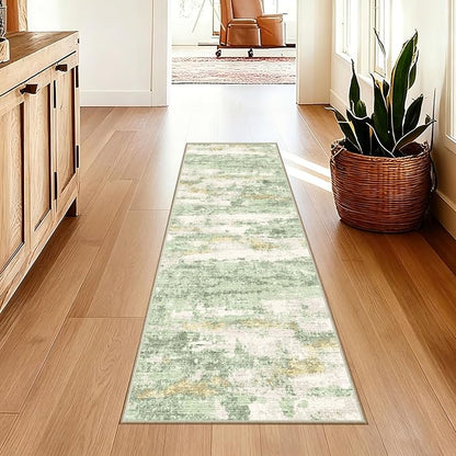 Hallway Runner Rug 3x6 - Image 6
