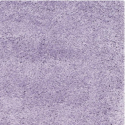 SAFAVIEH California Shag Collection Area Rug - Image 8