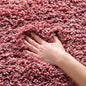 SAFAVIEH California Shag Collection Area Rug by Unknown