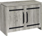 Coaster Home Furnishings by CoasterFineFurniture