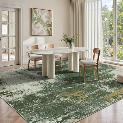 9x12 Rugs for Living Room - Image 4