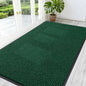 OLANLY Front Door Mat 59x30, Waterproof Heavy-Duty Indoor Outdoor Doormat | by OLANLY
