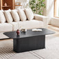 Modern Eco-Friendly Coffee Table by Unknown