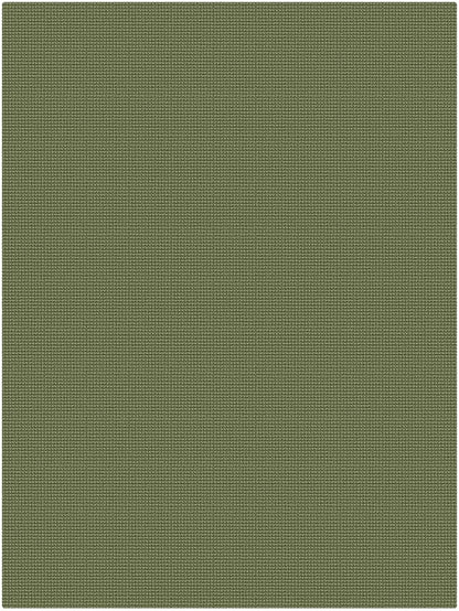 KOZYFLY 6x9 Dining Room Rugs, Washable Area Rug - Image 9