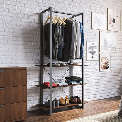 homestyles Merge Personal Organizer - Image 2