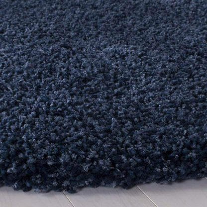 SAFAVIEH California Shag Collection Area Rug - Image 4