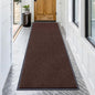 OLANLY Front Door Mat 71x30, Waterproof Heavy-Duty Indoor Outdoor Doormat | by OLANLY