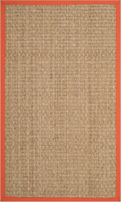 SAFAVIEH Area Rug 3x5 - Image 3