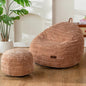 MAXYOYO Kids Bean Bag Chair by MAXYOYO