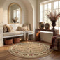 SAFAVIEH Lyndhurst Collection Area Rug by Unknown