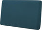 Easy-Going Stretch 1 Piece Loveseat Couch Cushion Cover by Easy-Going