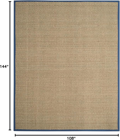 SAFAVIEH Area Rug 9x12 - Image 2