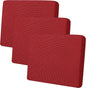Easy-Going Stretch Individual Oversized Couch Cushion Cover Sofa Seat Furniture by Easy-Going