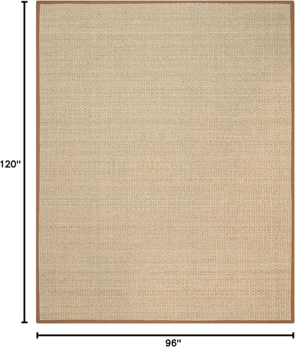 SAFAVIEH Area Rug 8x10 - Image 2