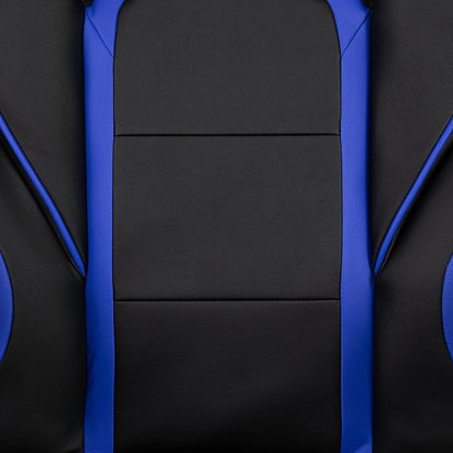 Flash Furniture X40 Gaming Chair Racing Ergonomic Computer Chair - Image 14
