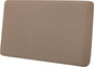 Easy-Going Stretch 1 Piece Loveseat Couch Cushion Cover by Easy-Going