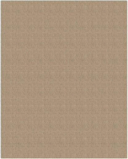 KOZYFLY Boho Washable 4x5 Entry Woven Area Rug, Braided Throw Rugs - Image 9