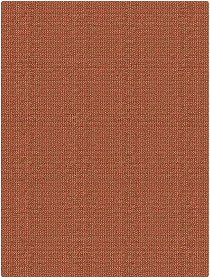 KOZYFLY Washable 3x4 Woven Entry Area Rug, Braided Throw Rugs - Image 10