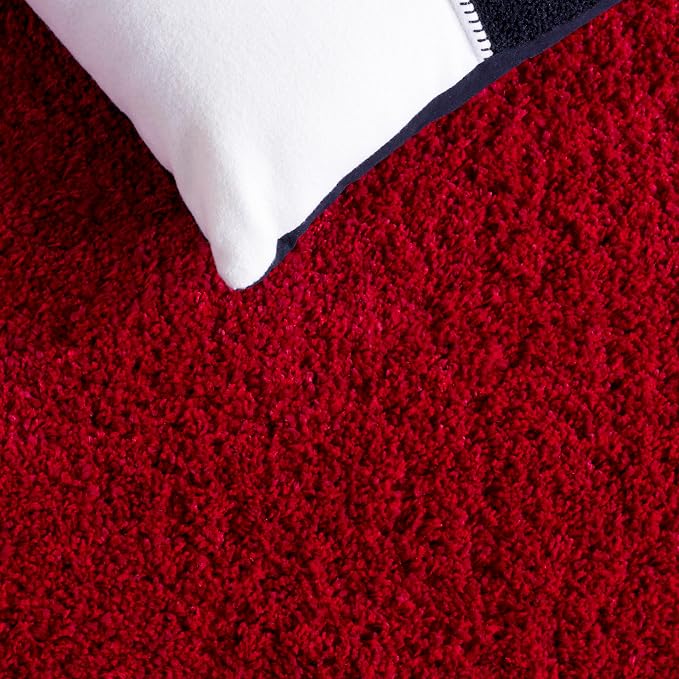 SAFAVIEH California Shag Collection Area Rug - Image 4