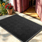 Front Door Mat, Heavy Duty Waterproof Doormat 73"x46", Stain Fade Resistant by WELDUN%E2%80%94IdealChoiceforHome