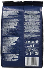 Lavazza Italian "Super Crema" Espresso Whole Bean Value Pack (3 x 2.2 lb bags)