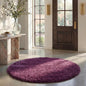SAFAVIEH California Shag Collection Area Rug by Unknown