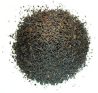 Organic Keemun Tea, China’s most famous natural and organic black iced tea – 8 Oz Bag