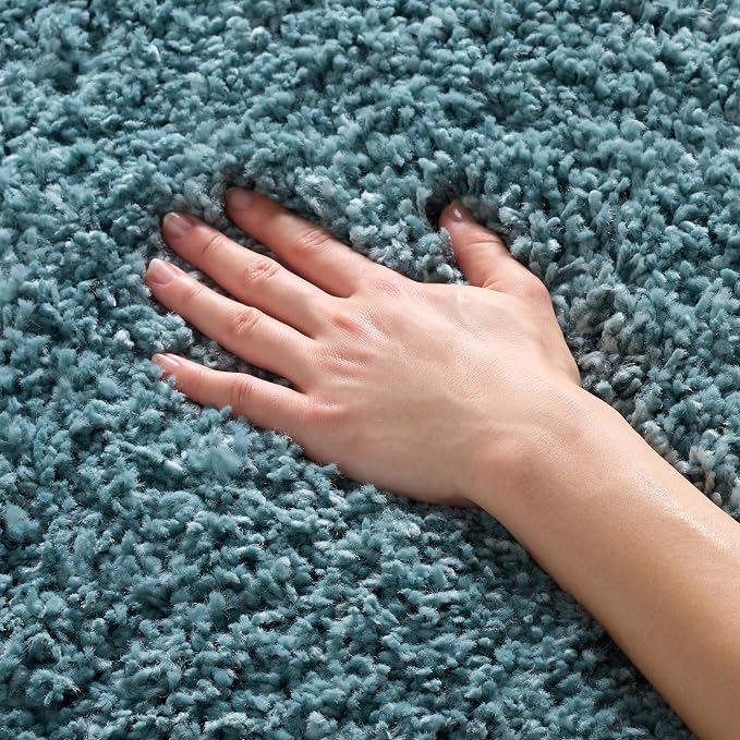 SAFAVIEH Area Rug 4x6 by Unknown