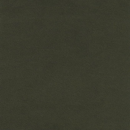 HomePop - Dinah 24" Storage Ottoman- Loden Green Velvet - Image 9