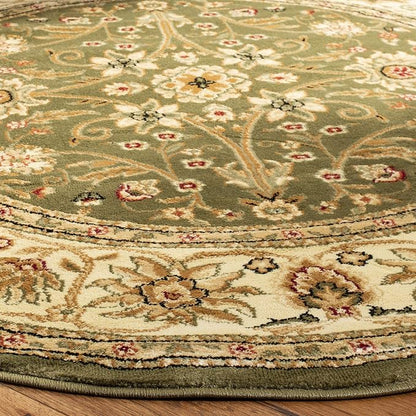 SAFAVIEH Lyndhurst Collection Area Rug - Image 4