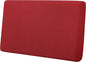 Easy-Going Stretch 1 Piece Loveseat Couch Cushion Cover by Easy-Going