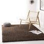 SAFAVIEH Area Rug 3x5 by Unknown