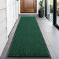 OLANLY Front Door Mat 59x20, Waterproof Heavy-Duty Indoor Outdoor Doormat | by OLANLY