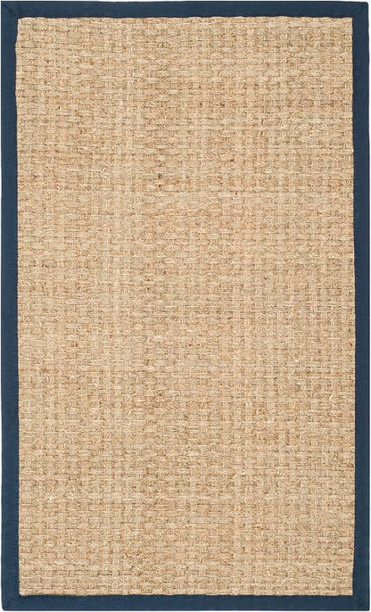 SAFAVIEH Area Rug 3x5 - Image 3