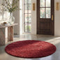 SAFAVIEH California Shag Collection Area Rug by Unknown