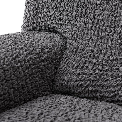 PAULATO BY GA.I.CO. Loveseat Slipcover - Image 7