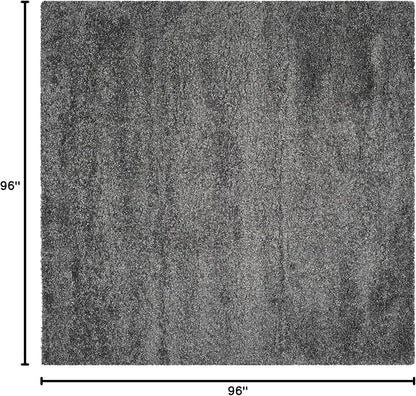 SAFAVIEH California Shag Collection Area Rug - Image 2