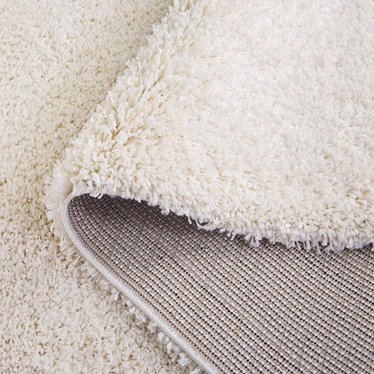 SAFAVIEH California Shag Collection Area Rug - Image 4