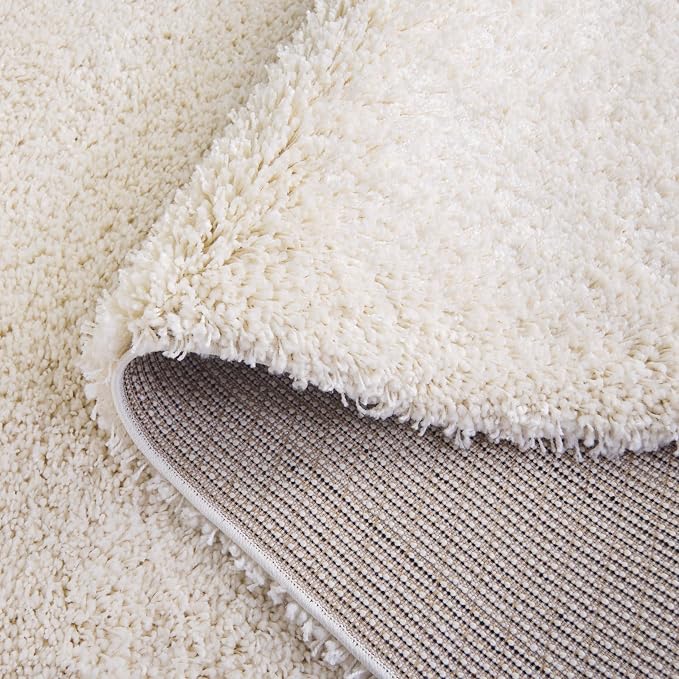 SAFAVIEH California Shag Collection Area Rug - Image 4