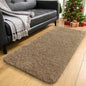 OLANLY 2x4 Machine Washable Runner Rugs by OLANLY