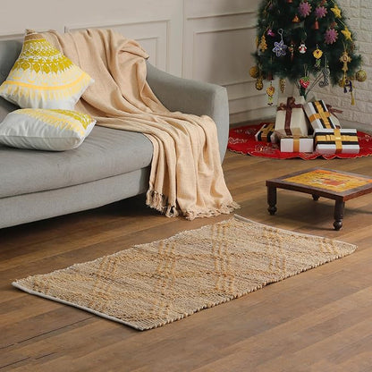 NOVICA Natural from India 'Bohemian Class' - Image 2