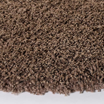 SAFAVIEH California Shag Collection Area Rug - Image 6