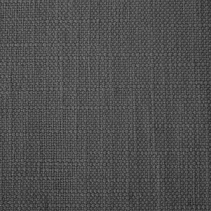 Meridian Furniture FelixGrey-Q Felix Collection Modern | Contemporary Linen - Image 8