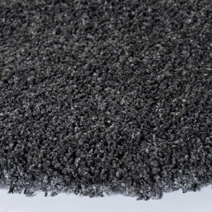 SAFAVIEH California Shag Collection Area Rug - Image 6