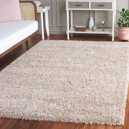 SAFAVIEH Area Rug 3x5 by Unknown